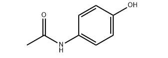 Acetaminophen