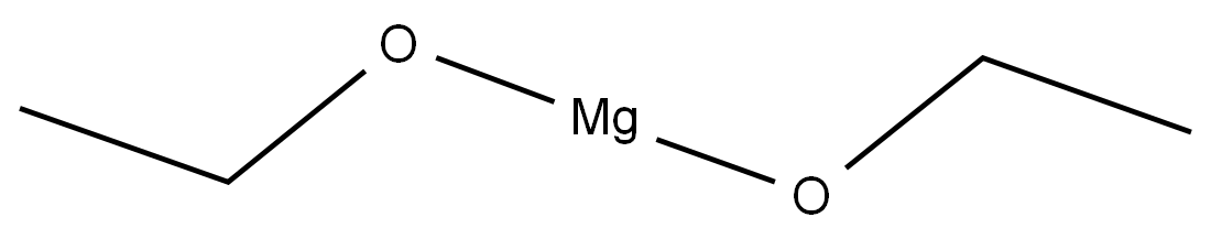 	Magnesium ethoxide