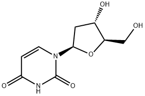 2'-Deoxyuridine