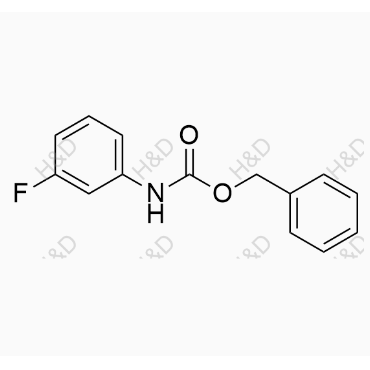 Tedizolid Impurity 39