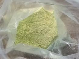  Trenbolone Acetate