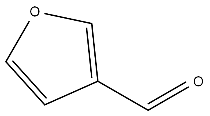 3-Furaldehyde