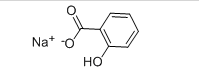 Sodium salicylate