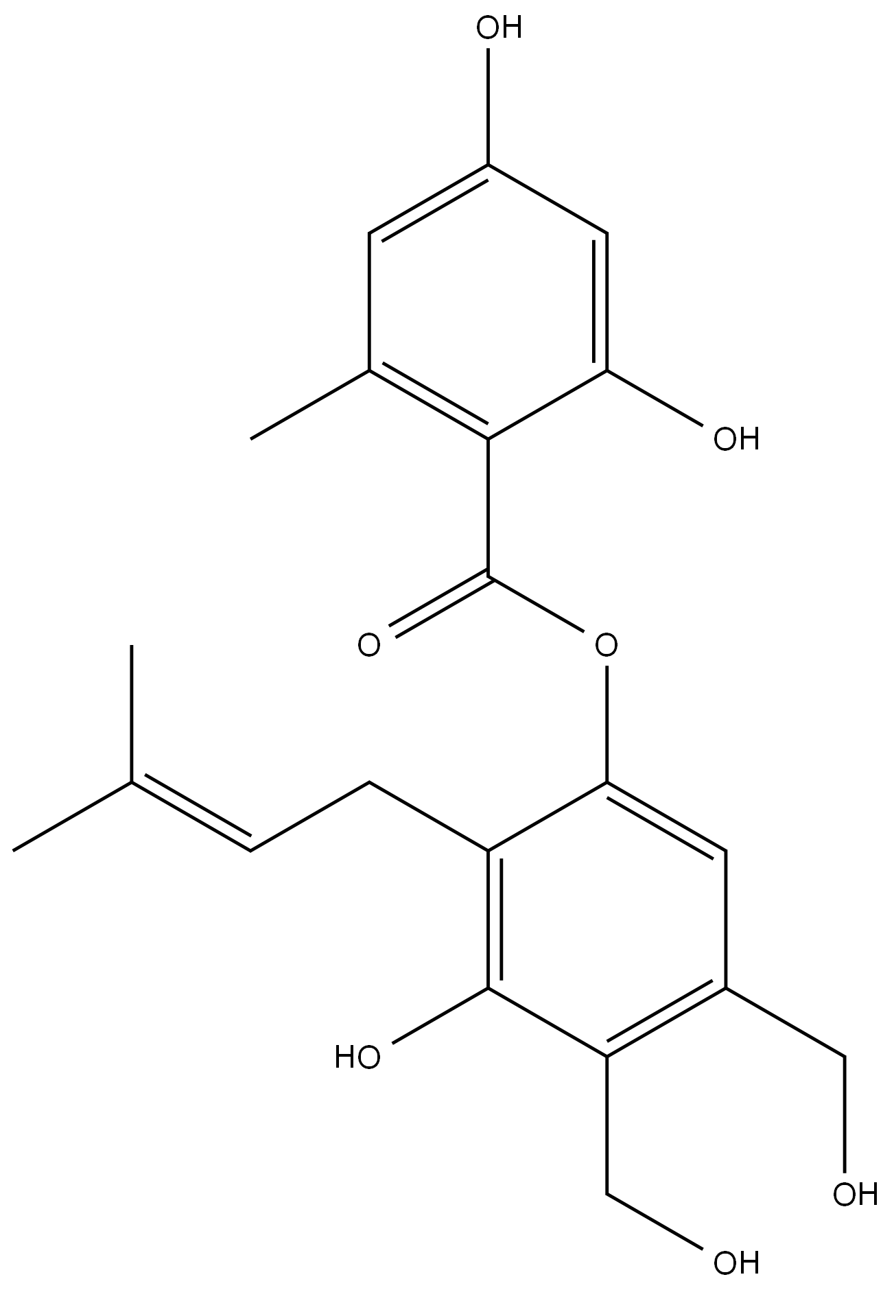 	Emulsifier OS