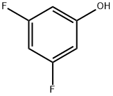 3,5-Difluorophenol