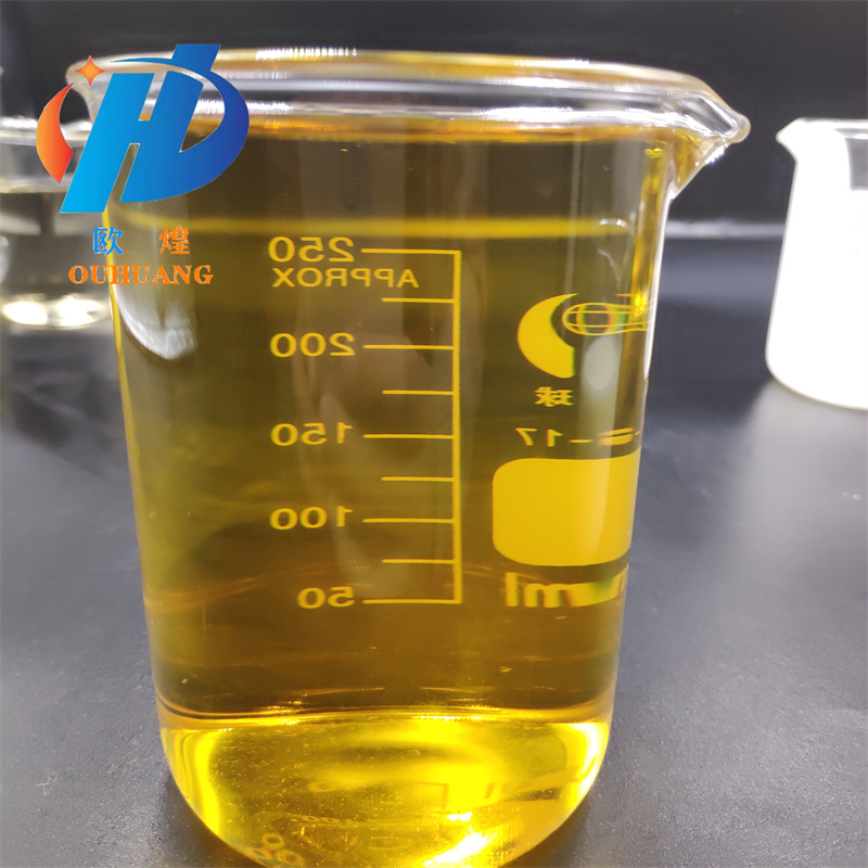 Titanium tris(dodecylbenzenesulfonate)isopropoxide