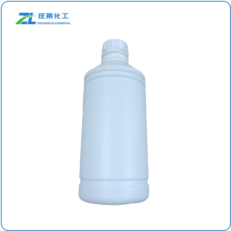 Dipropylene glycol monomethyl ether