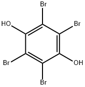 TETRABROMOHYDROQUINONE