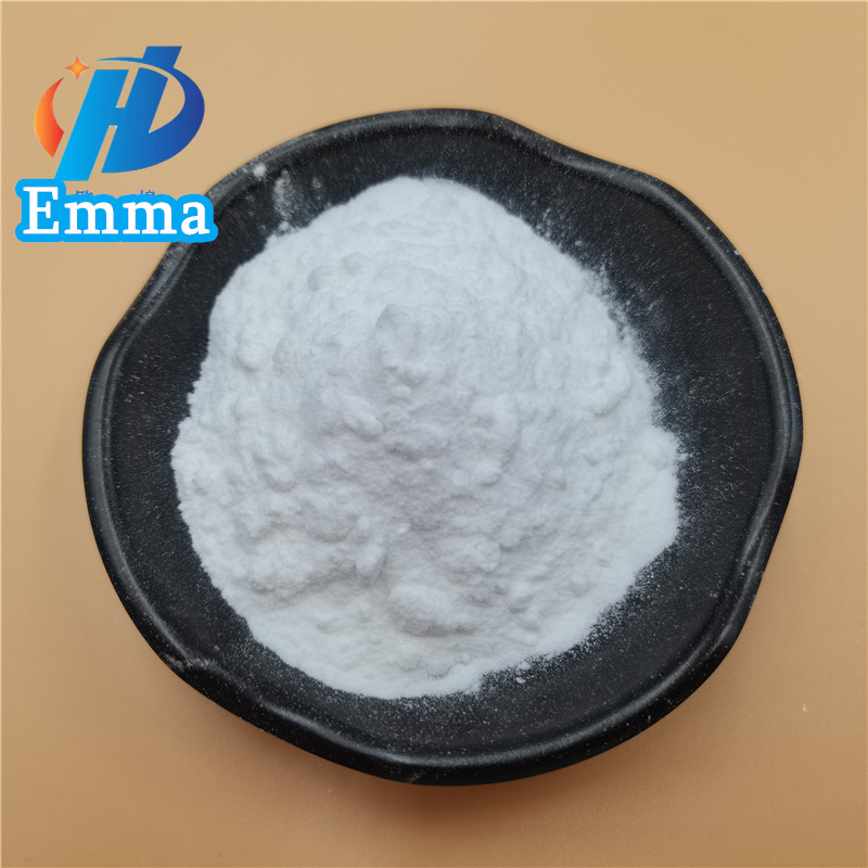 3-(2-Bromophenyl)propionic acid