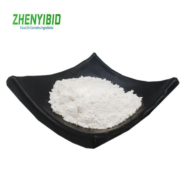 Hydroxypropyl Cellulose(HPC)