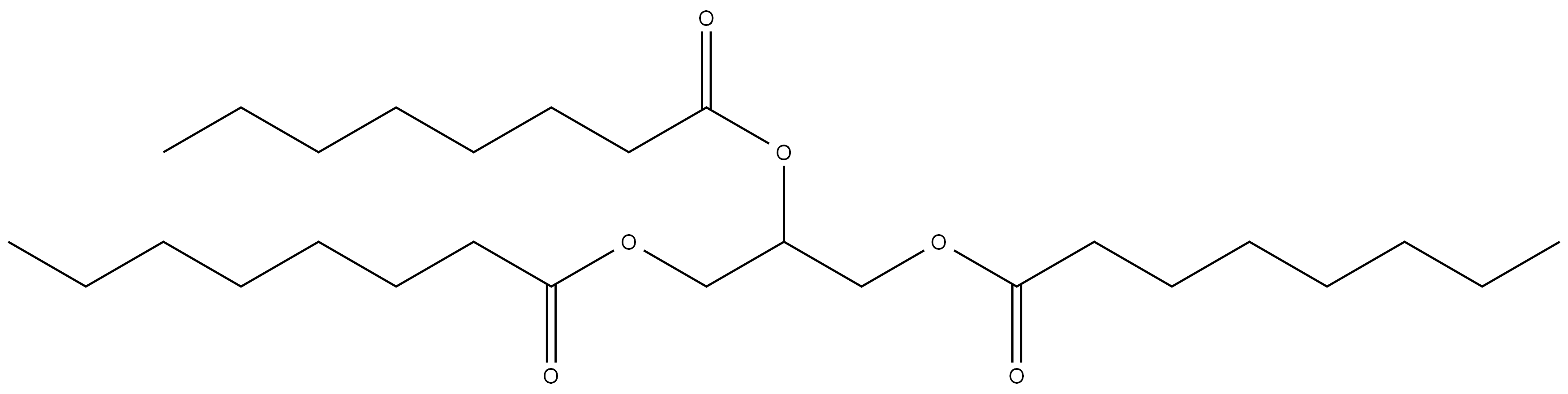 TRIOCTANOIN