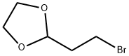 	2-(2-Bromoethyl)-1,3-dioxolane