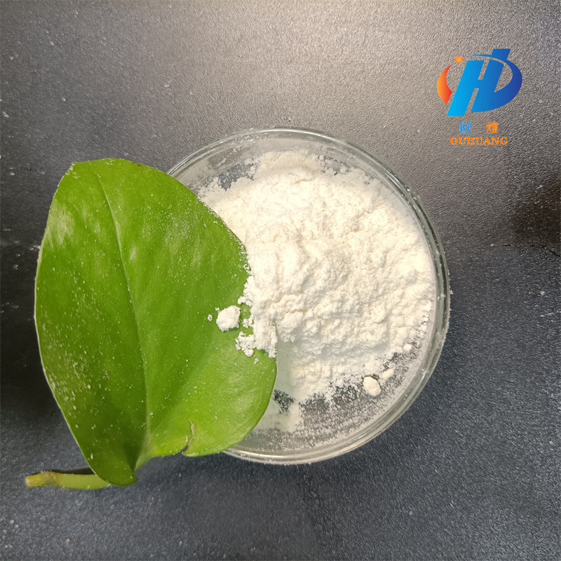 1-BUTYL-2,3-DIMETHYLIMIDAZOLIUM CHLORIDE