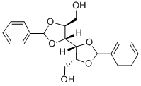 	1,3:2,4-Dibenzylidene sorbitol