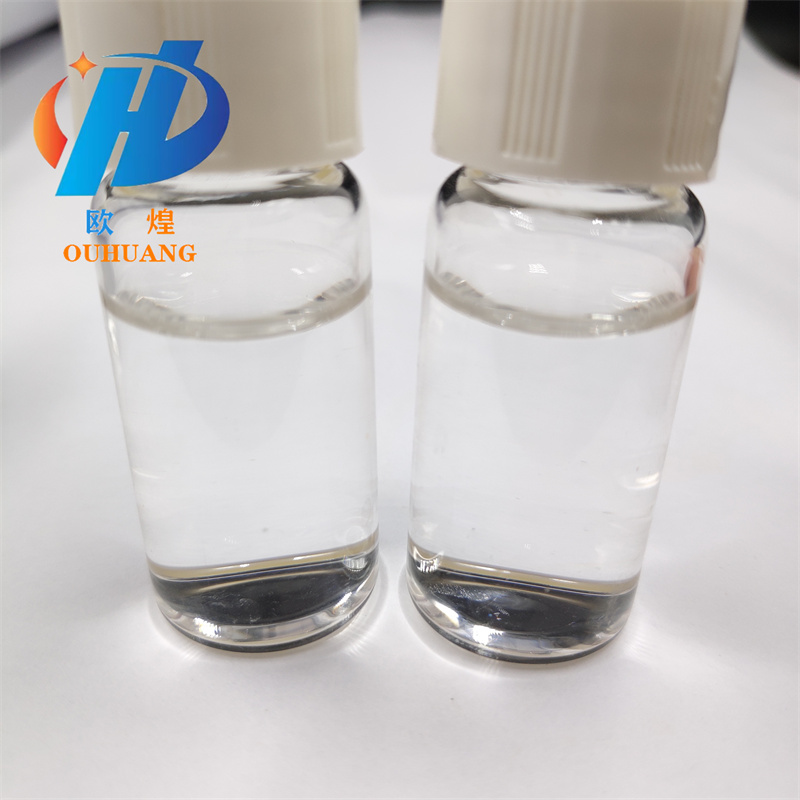 BUTYL OLEATE