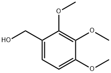 2,3,4-TRIMETHOXYBENZYL ALCOHOL