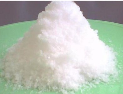 Oxolinic acid