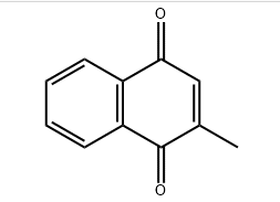 Menadione