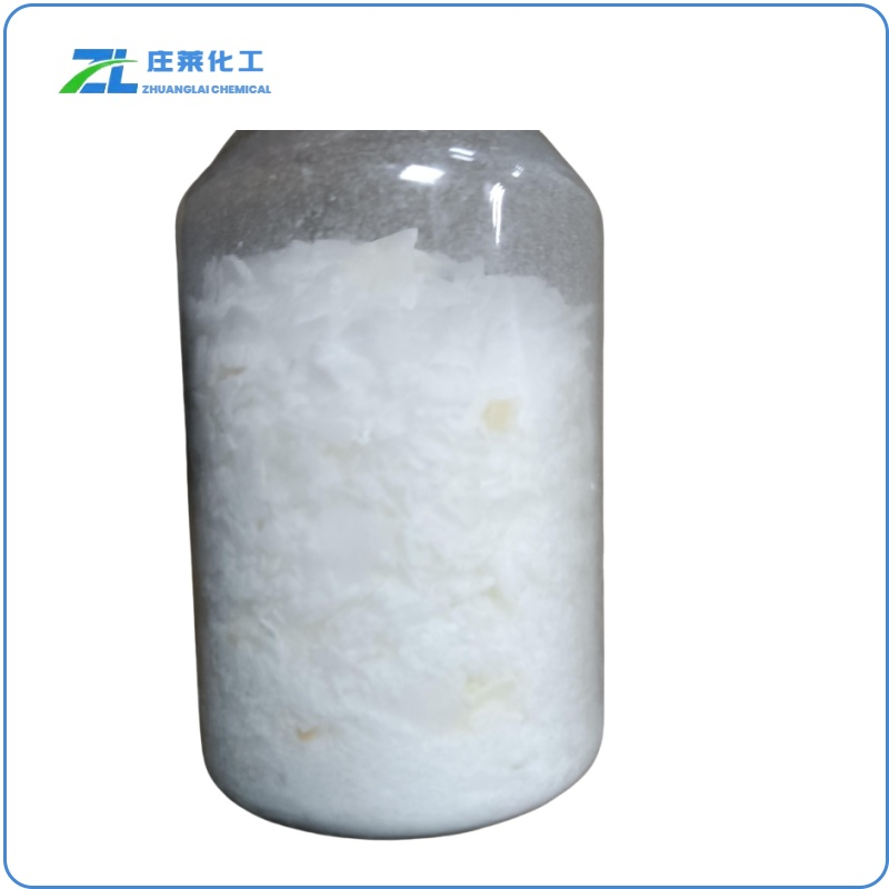 Sodium cyclamate