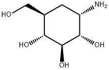 	Validamine