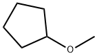 Cyclopentyl methyl ether