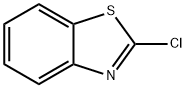 2-Chlorobenzothiazole