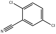 2,5-Dichlorobenzonitrile