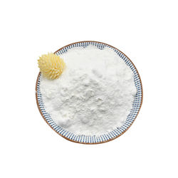 tianeptine sodium Tianeptine sulfate