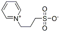 3-(1-Pyridinio)-1-propanesulfonate