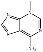 3-METHYLADENINE