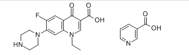 QUINOLINE-3-CARBOXYLIC ACID