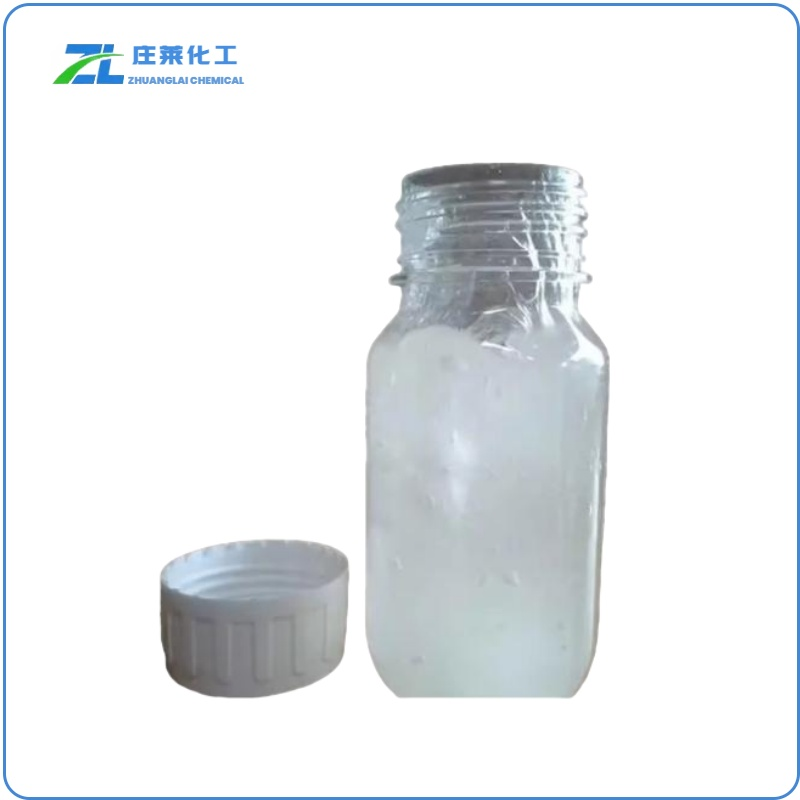 Ammonium Lauryl Sulfate