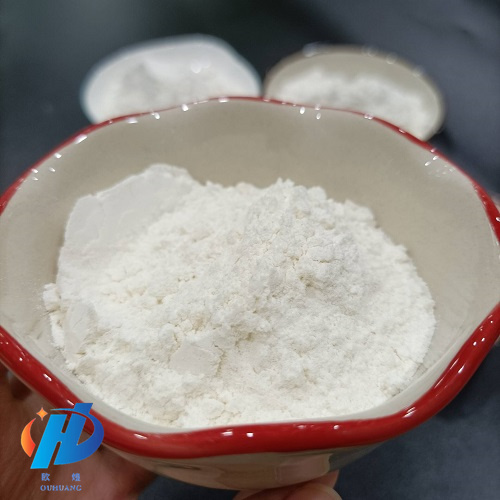 Ammonium benzoate