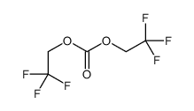 Bis(2,2,2-trifluoroethyl) Carbonate