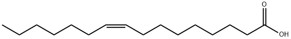 PALMITOLEIC ACID