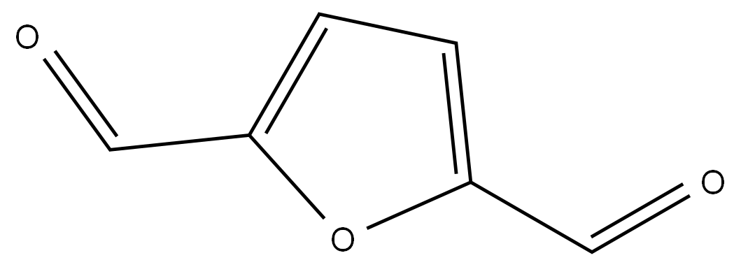 Furan-2,5-dicarbaldehyde