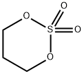 	1,3,2-DIOXATHIANE 2,2-DIOXIDE