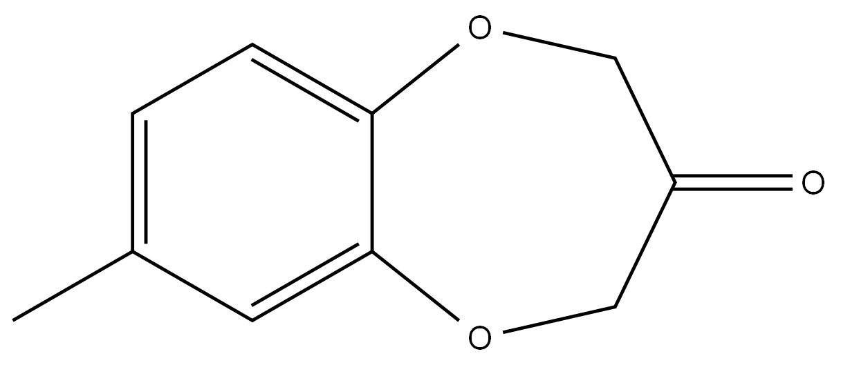 Watermelon Ketone