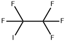 Iodopentafluoroethane