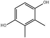 2,3-Dimethylhydroquinone