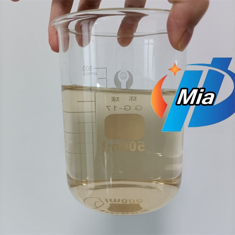 3,4-Difluoronitrobenzene