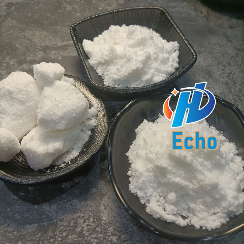 Aluminium sulfate