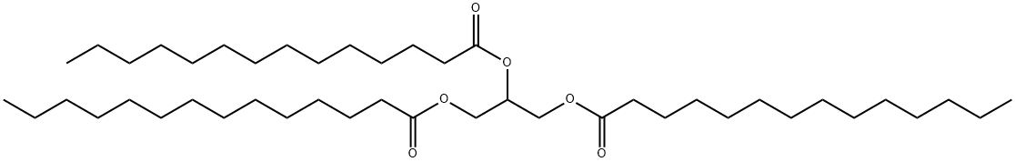 TRIMYRISTIN