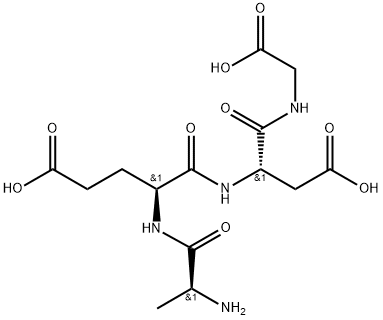 Epitalon