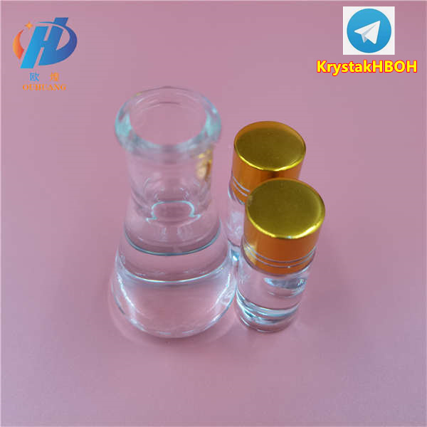 Benzyl alcohol