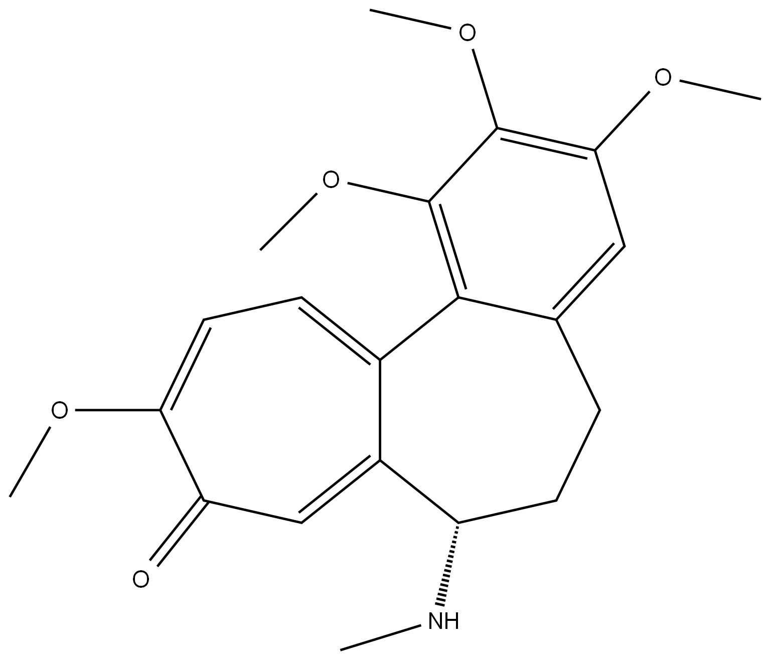 	DEMECOLCINE