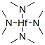 	TETRAKIS(DIMETHYLAMINO)HAFNIUM