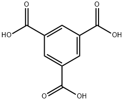 Trimesic acid