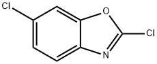 2,6-Dichlorobenzoxazole