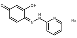 Soybean oil